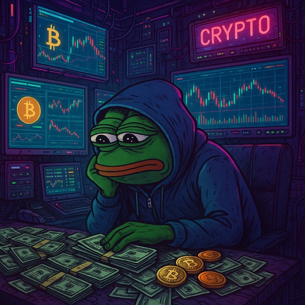 Bitget Wallet 🇧🇷 tweet media
