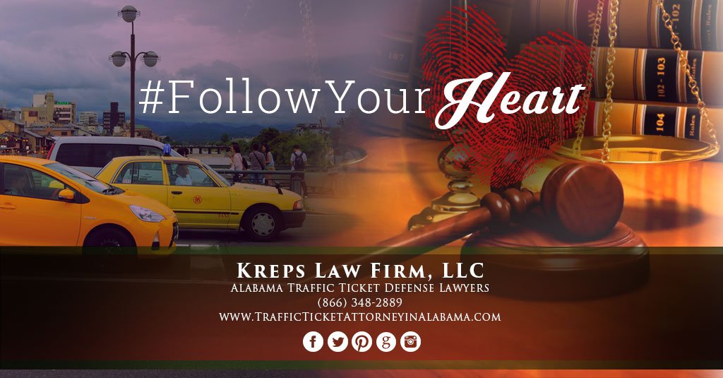 TrafficAttyAL's tweet photo. Alabama #Run #Red #Light #Stop #Sign #Ticket #Lawyer #Madison - City of Madison, #Alabama #Municipal #Court #Kreps #Law #Firm

https://t.co/9F0VzzEIr1

https://t.co/bMO02uAMEz
https://t.co/Q0nW6UBWvI

#KLF https://t.co/smi7oCpqKa