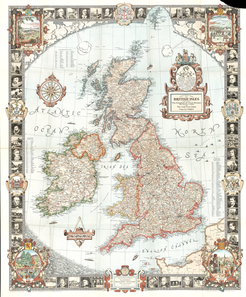 Evan Applegate tweet media