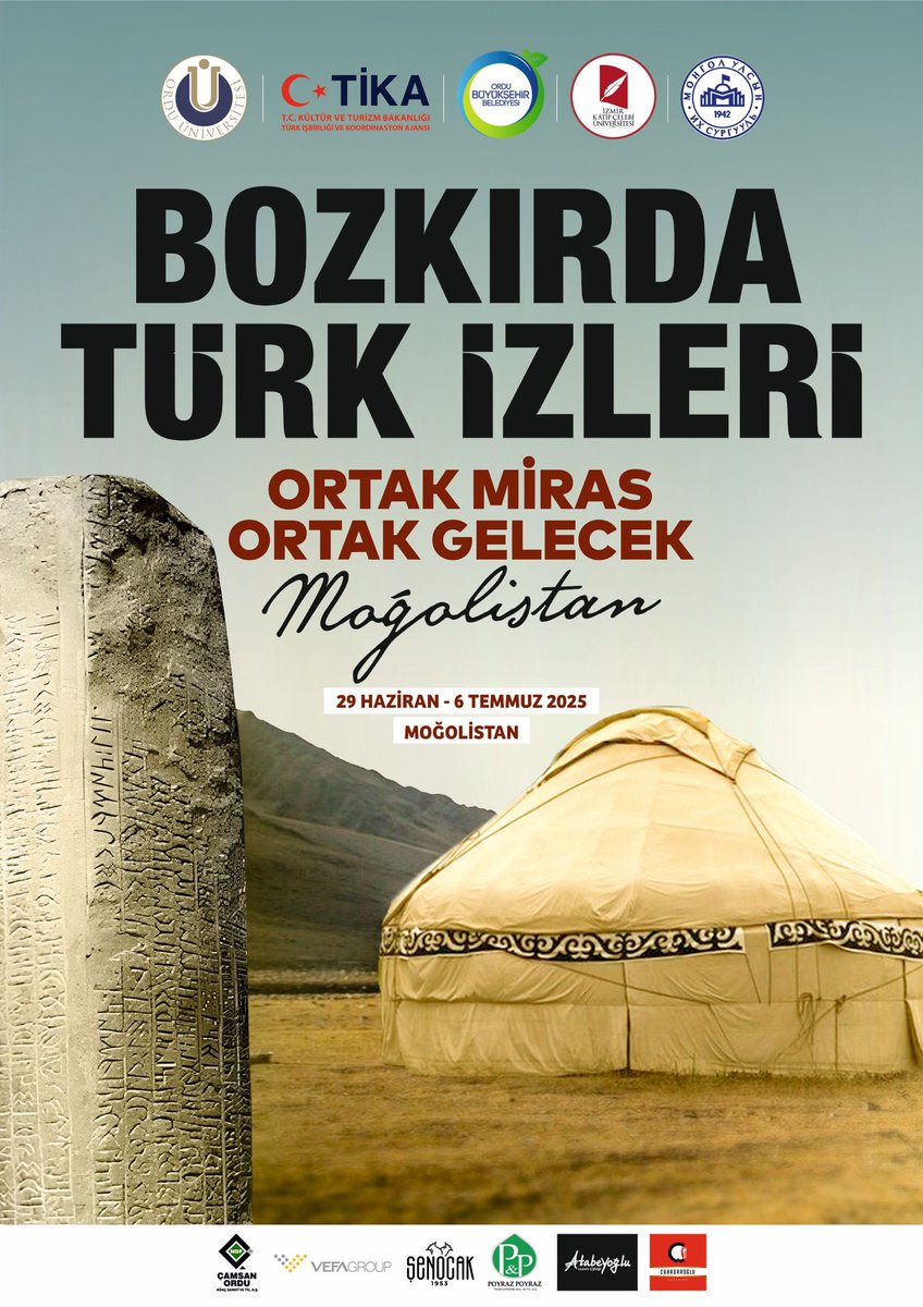 Muhammed Bilal Çelik tweet media