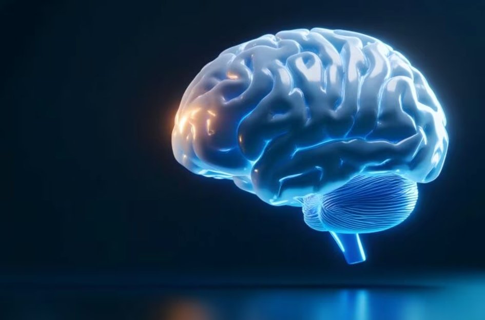 🧠 Cognitive decline as a rare sign of diabetic striatopathy?

A new case report highlights an unusual presentation of this condition—without the typical movement symptoms.

🔗 touchneurology.com/.../cognitive-…

#touchNEUROLOGY #DiabeticStriatopathy #CognitiveDecline #CaseReport