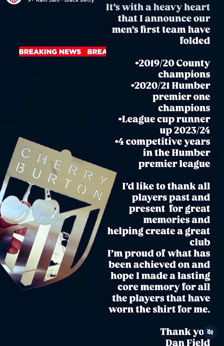 🔴🔵Announcement🔴🔵