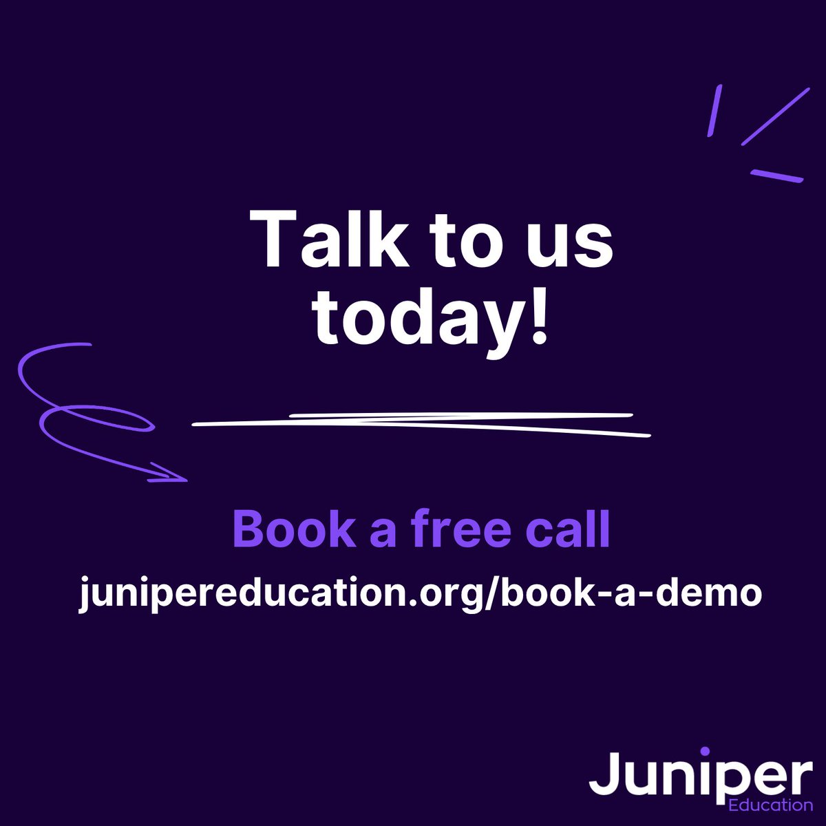 Meet Sharon Stevens FCICM, our Credit Control Manager at Juniper Education! Her finance expertise keeps our #EdTech operations running smoothly for schools. Plus, she's a former professional showjumper! 🐎 #Education #Finance