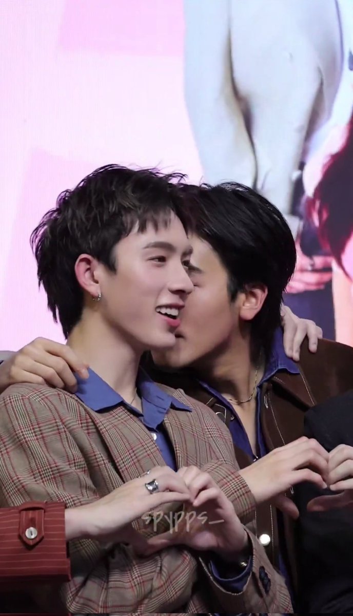 เห้ยยยยยย ดมไรรรรร