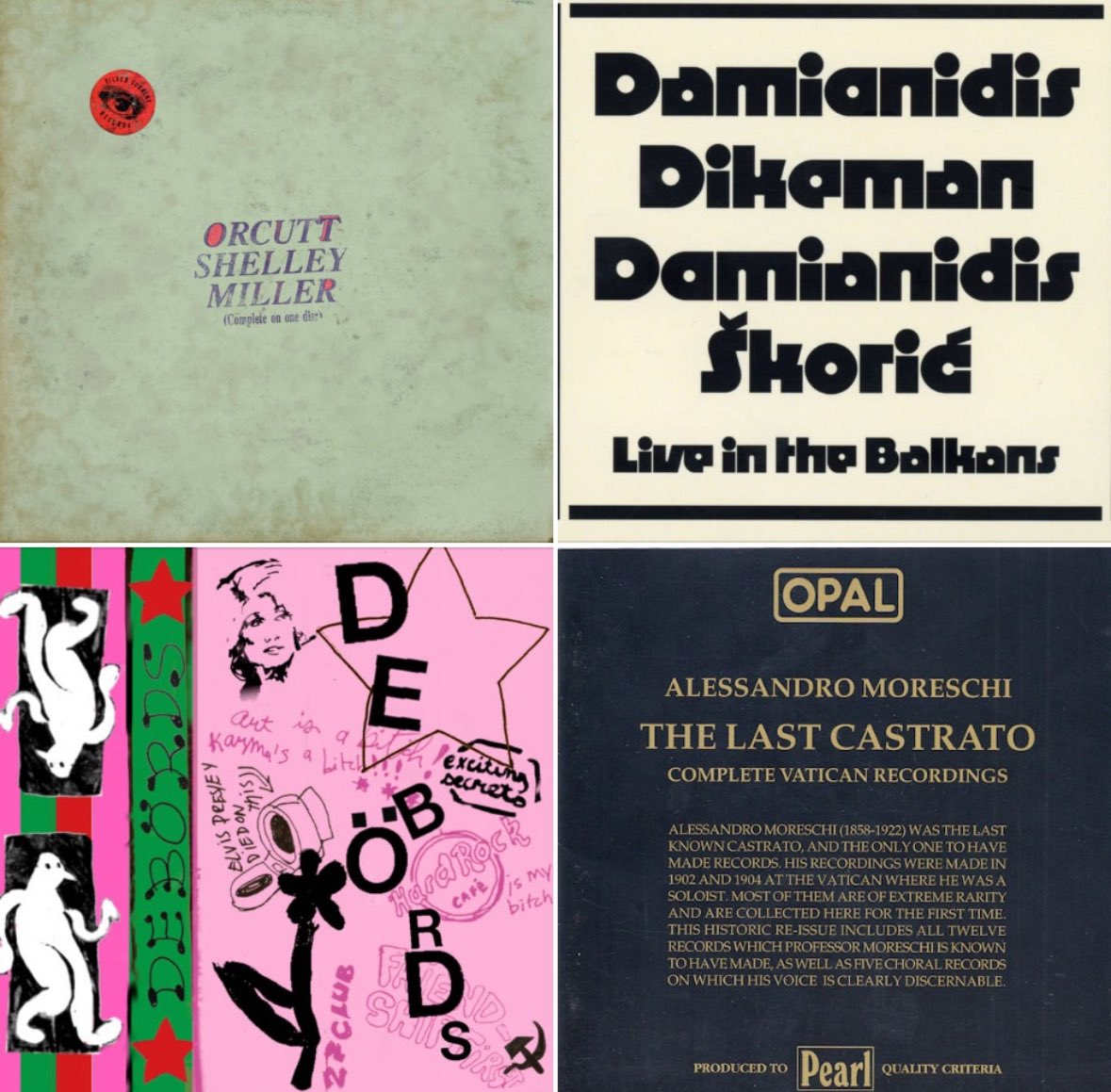 Brian Turner (@btrnr) on Twitter photo 6/25 East Village Radio episode is up brianturnershow.com  links to Apple, Mixcloud etc. Debörds, Cosmic Drag, Art Attacks, Smote, Mr. Cardamom and more. Thanks for tuning in #freeformradio 6/25 East Village Radio episode is up brianturnershow.com  links to Apple, Mixcloud etc. Debörds, Cosmic Drag, Art Attacks, Smote, Mr. Cardamom and more. Thanks for tuning in #freeformradio