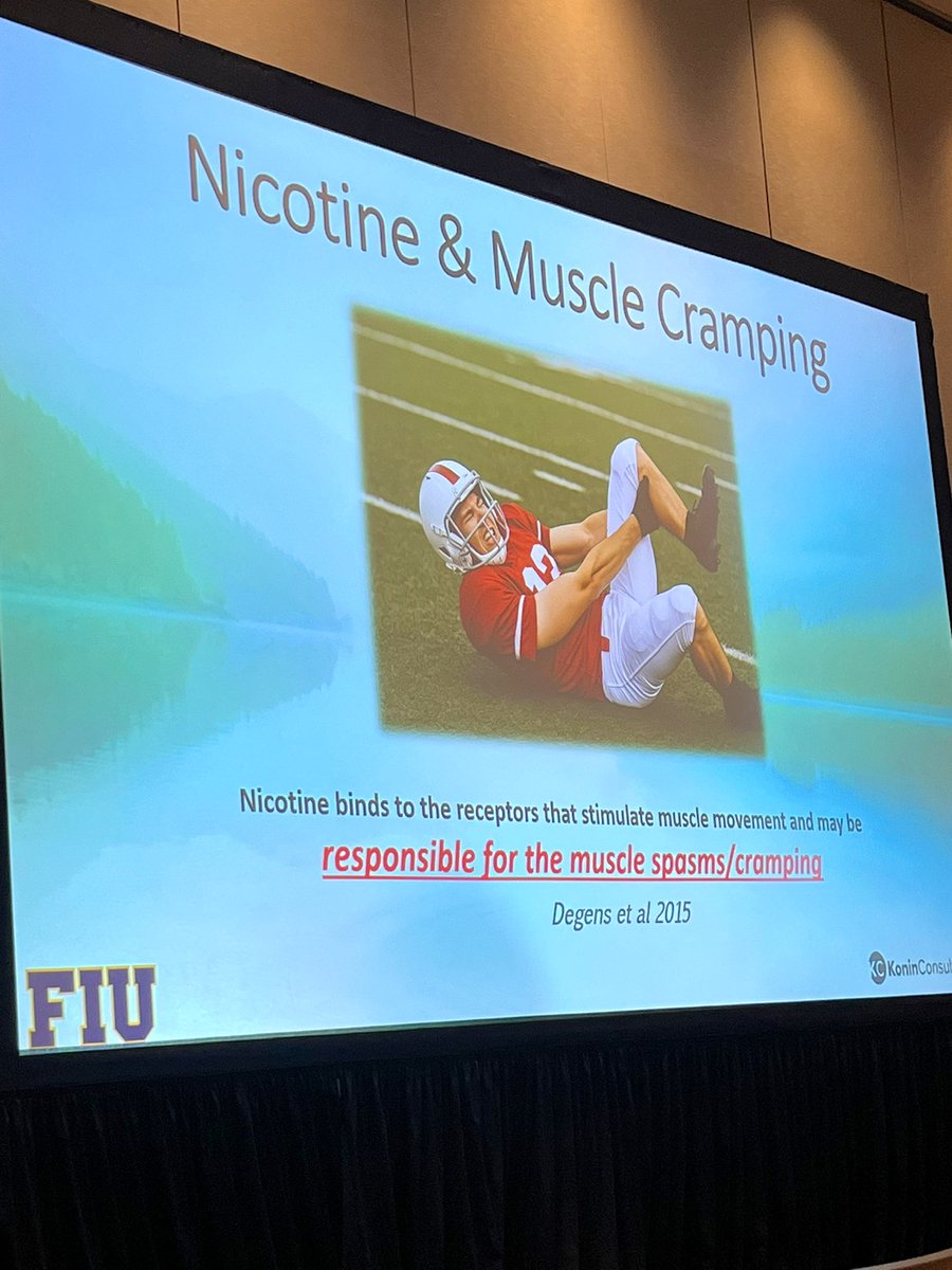 Coach Hanes tweet media