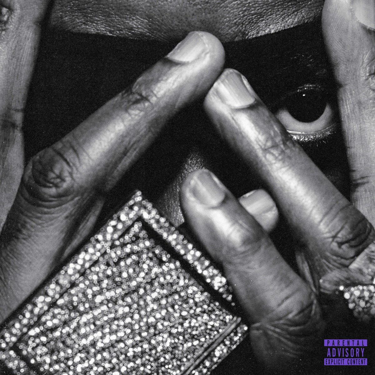 #FEATURED Slick Rick - Victory  💯 Few figures in hip-hop command the level of iconic status, global influence, and timeless elegance as Slick Rick. He shaped hip-hop as a transatlantic movement, setting the gold standard in lyrical storytelling. 
#UbuntuFM #HipHop #Radio