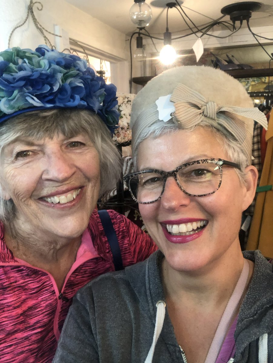 On Sunday morning I lost my spicy, passionate, amazing mother. She was  force of nature. I was driving from Nebraska to Sandpoint to visit her when my stepdad let me know she was in ICU. I flew from Casper WY and made it in time to say goodbye… I think this is the hardest