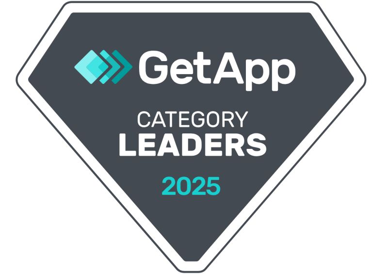 “Category Leader in 2025” — TE Recruit™ by Top Echelon, recognized by GetApp!

A top #ATS &amp; CRM built for #recruiting agencies. Powerful, intuitive, and ready to scale.

Try it FREE for 30 days. No credit card, no strings:

ow.ly/Jqwj50We9Zt

#RecruitingSoftware #CRM