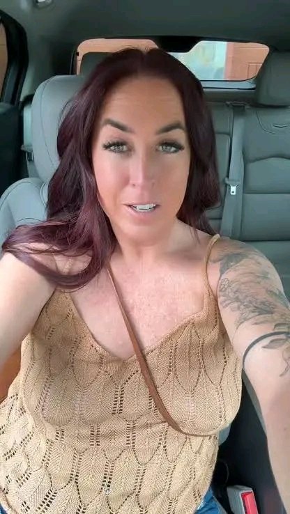 Amy moore tweet media