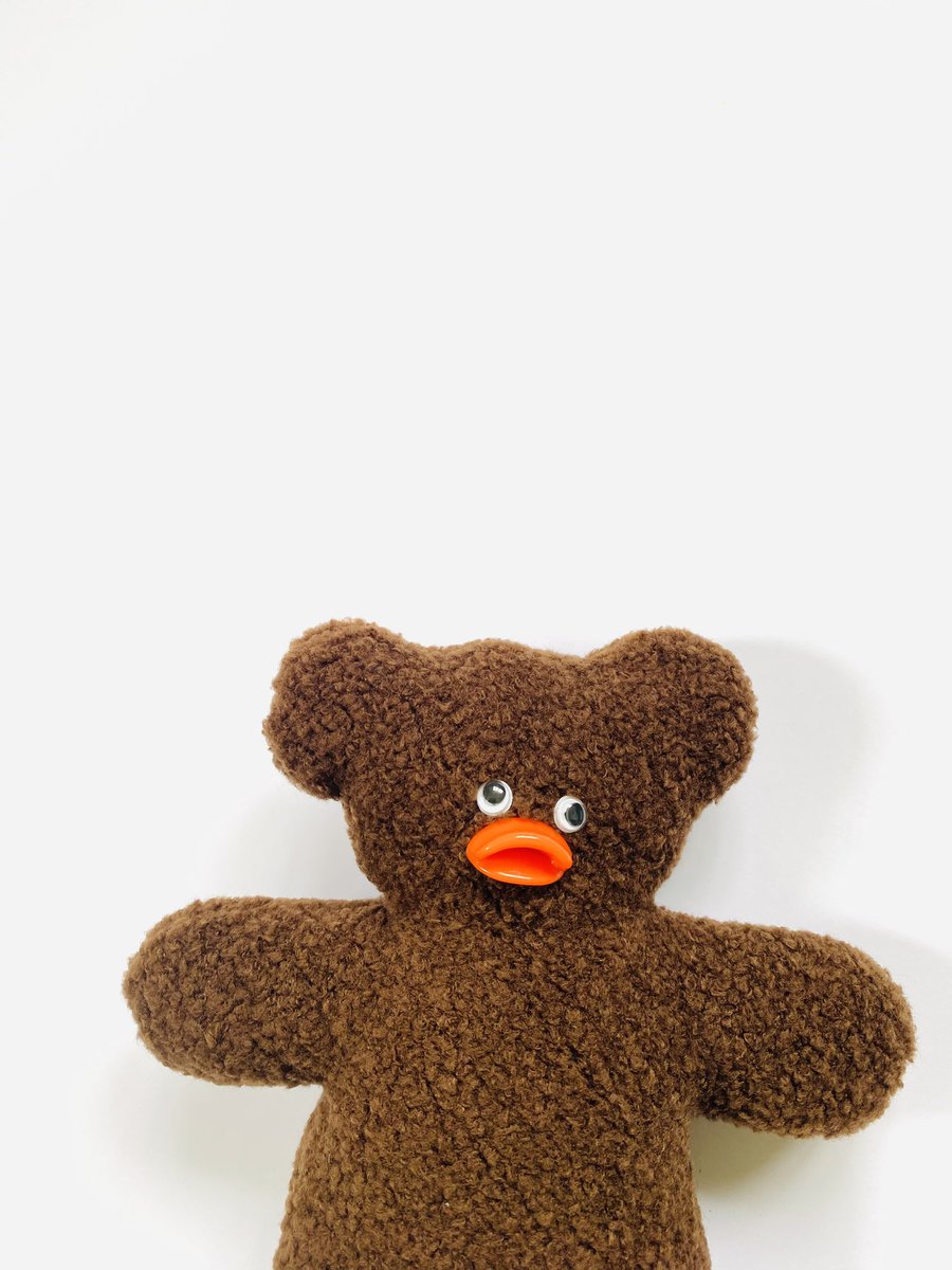 CATHYTOYTOYdes's tweet photo. デザフェスお品書き

デザインフェスタvol.61 @designfesta 
7月5日 土曜日　10:00〜18:00
東京ビッグサイト　西館4階 M-238

#デザフェス61 #デザフェスお品書き　#デザフェスぬいぐるみ https://t.co/Cum6YnD0lQ