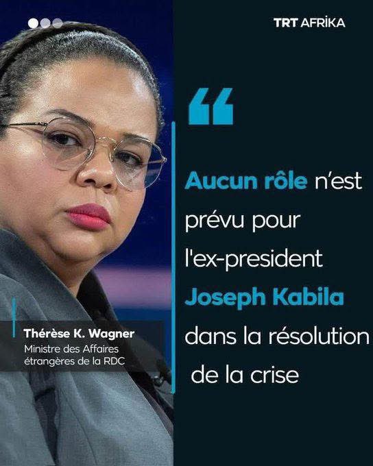 KivuYouth_243's tweet photo. @wembi_steve Non événement! Il consulte les amis de #Cishambo
#AngushaUle #HumanRightsViolations https://t.co/ONo0UwE021