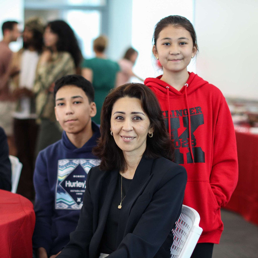 Temple College of Education and Human Development (@templecehd) on Twitter photo 🎓✨ Throwing it back to a day full of joy, proud smiles and BIG celebrations for our newest Temple Teacher Residency grads! 🎓✨ Throwing it back to a day full of joy, proud smiles and BIG celebrations for our newest Temple Teacher Residency grads!