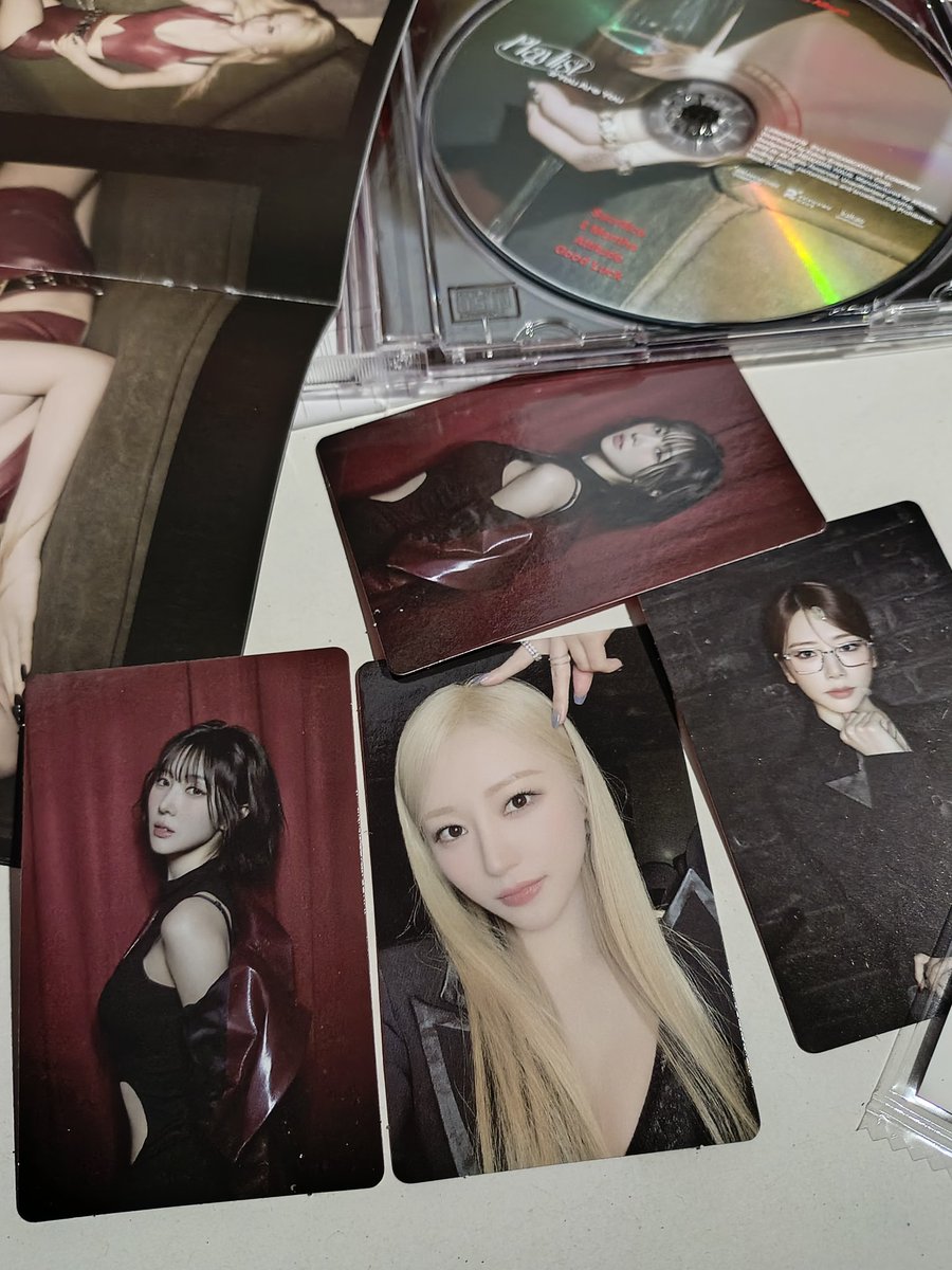 timeus85's tweet image. aaaa udah sampe... suka banget poca boyaa😍
thank u so much buat GA nya kak @nymphabora @randomhoomann