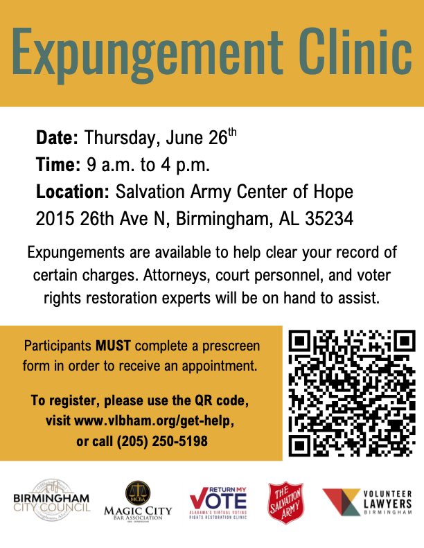 Bham City Council tweet media