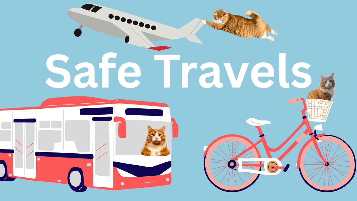 bcsfcsinontario's tweet photo. Whether you’re visiting family far away this Canada Day weekend or celebrating just down the street, the #CCBF team wishes you a safe journey.
Read our blog about transportation projects at https://t.co/H4r2H2LO8x
@hicc_ca https://t.co/1f0bjxc23j