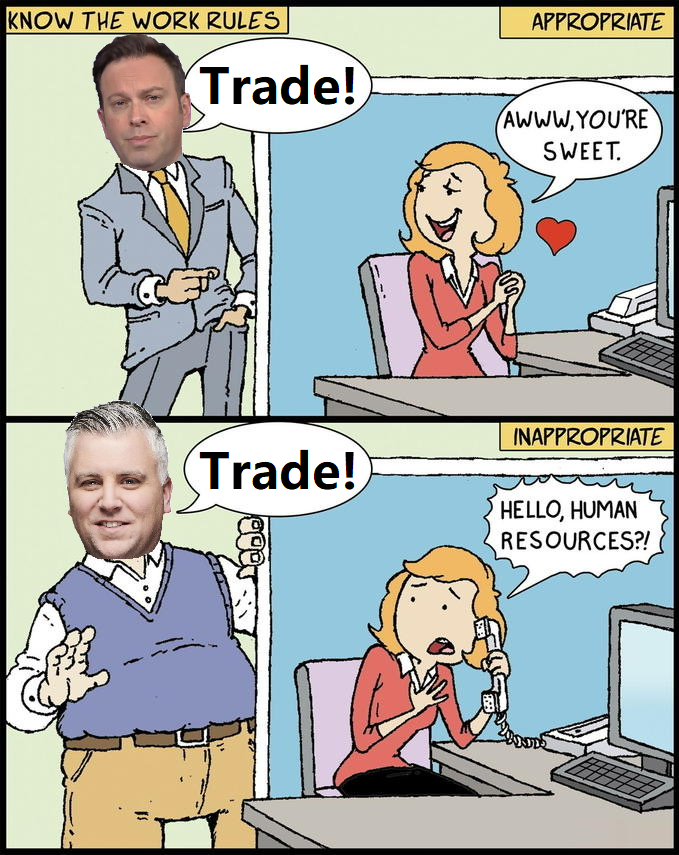 Julio (@juliohashem) on Twitter photo 