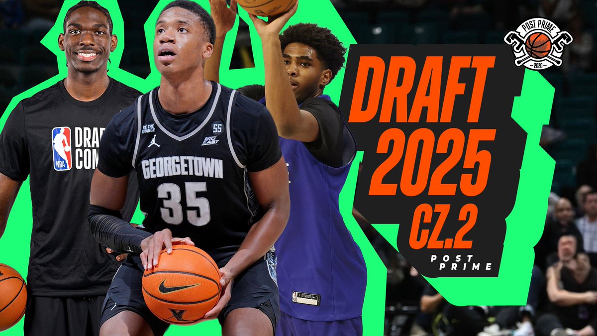 Maciek Wooden tweet media