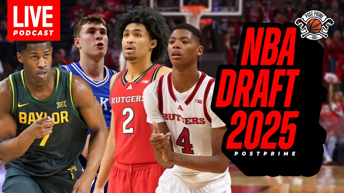 Maciek Wooden tweet media