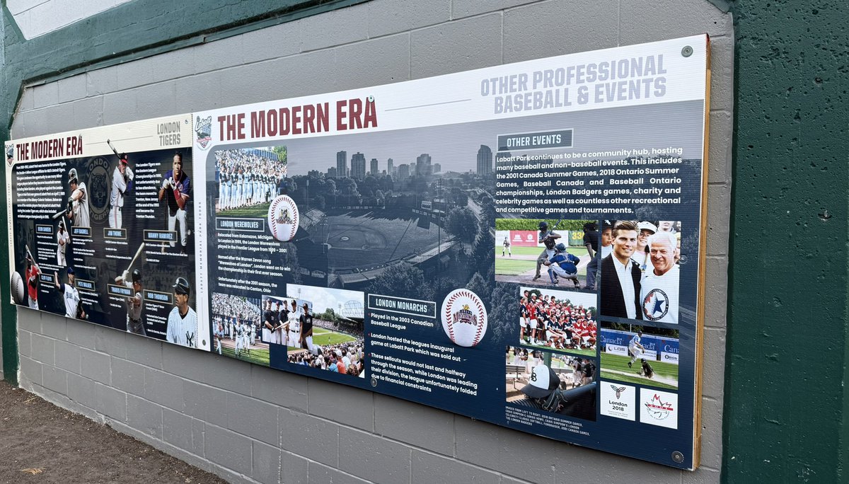 Andrew 1720 tweet media