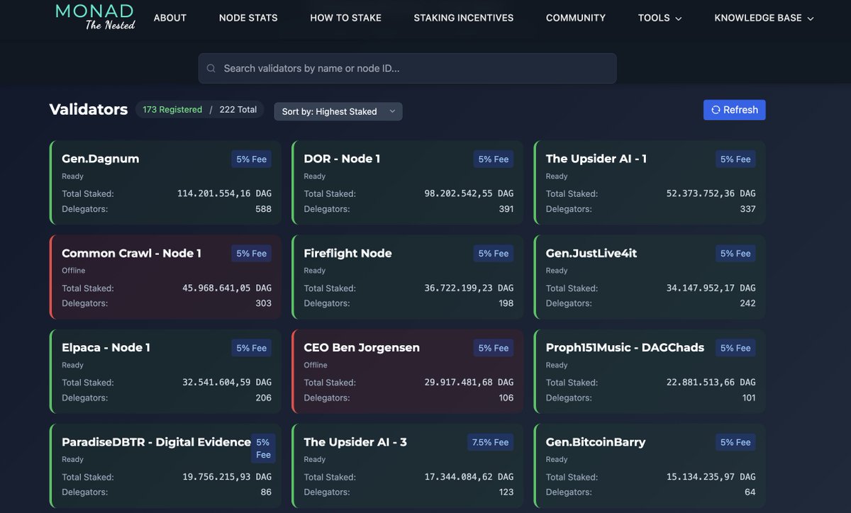 MonadTheNested tweet media