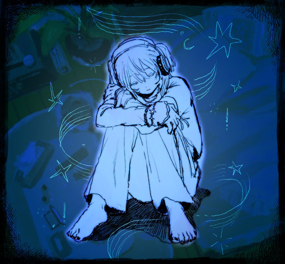 拡張