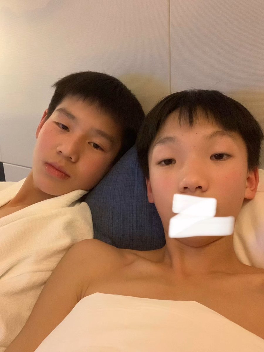 2022年还是个弟弟😂
#cool #handsome #cute #boy #弟弟 #男初 #男高