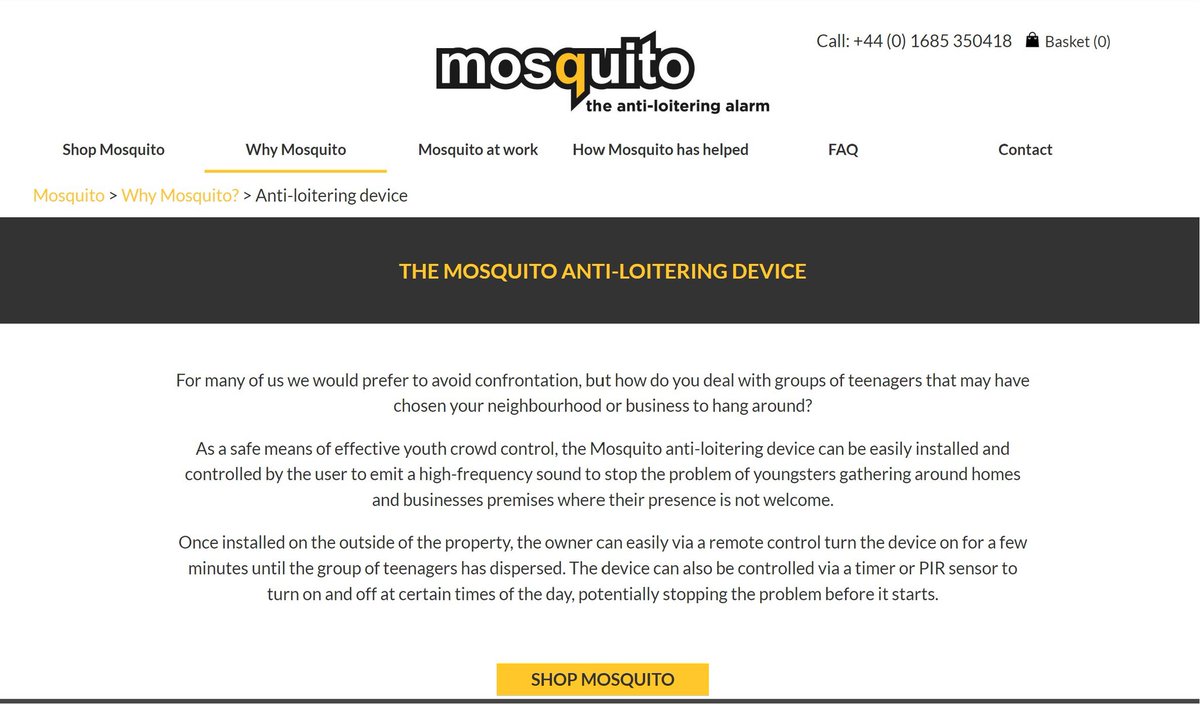 AceBlitzz's tweet image. People who marched to State house complained about confusion, amnesia, don't even know why the crowd dispersed. 

Think about the Evil altars meaning JuJu, the foreign guests we have received. 

Lastly such EMF weapons are already in us in places like the UK..