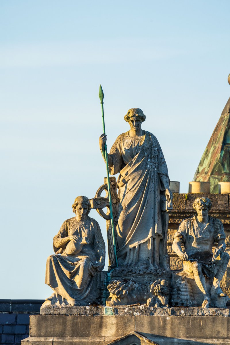 Foyle Civic Trust tweet media