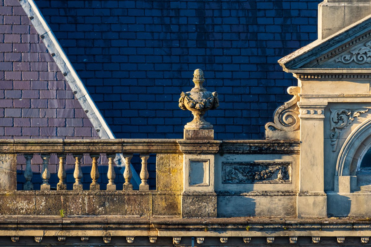 Foyle Civic Trust tweet media