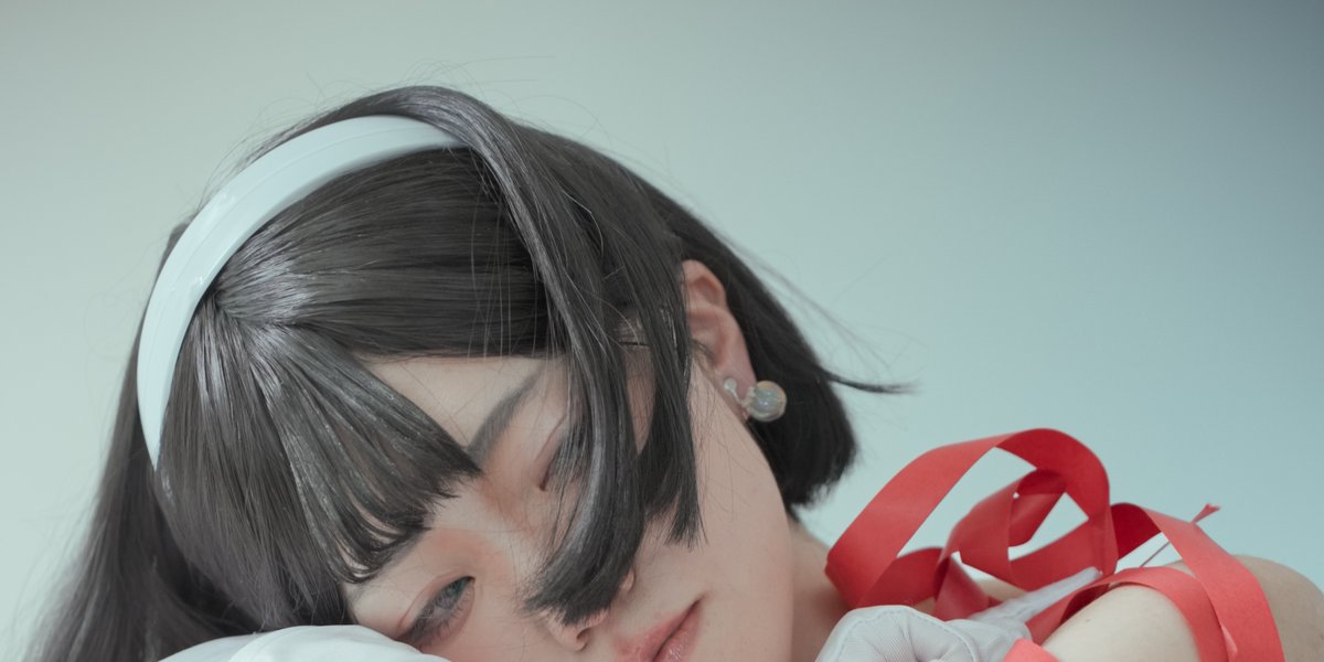 ヤヨイ@5/6 東7Q33b tweet media