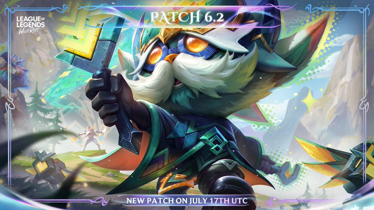 iTzSTU4RT tweet media