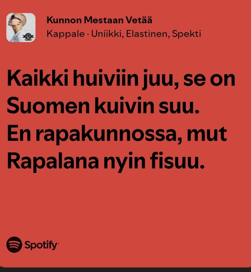 JalaPenjo7's tweet image. Kaarle XII @rontsuli @Isokselahenkka