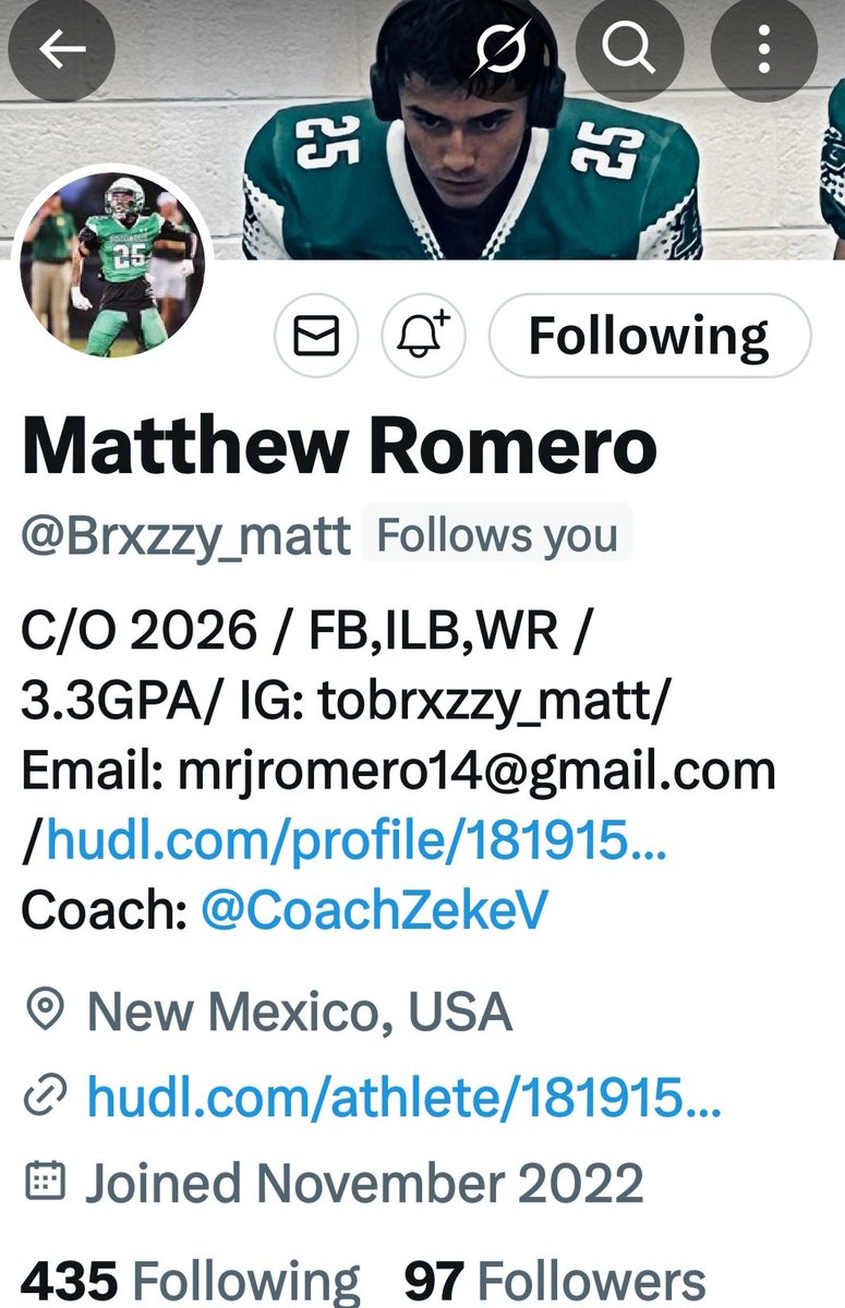 Nation Wide Sports! (@n_w_sports) on Twitter photo 