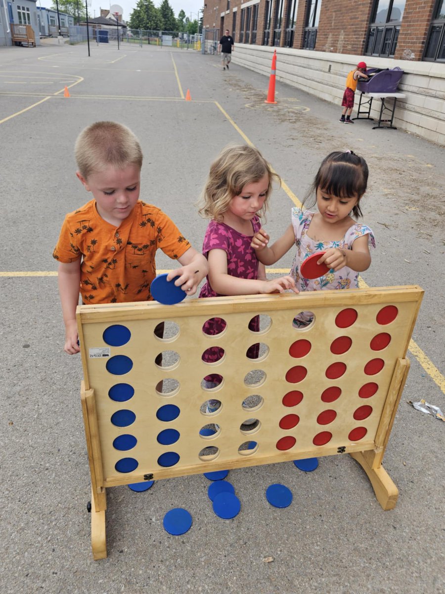 Holley DOrazio tweet media