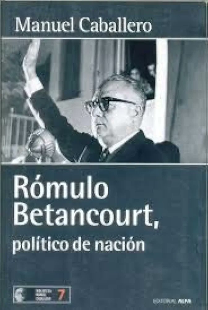Derrota del coraje del Pdte Betancourt a los enemigos de la Democracia y del Progreso d Venezuela #26Junio1961 Con el revés a los insurgentes d El Barcelonazo, El Gobierno Constitucional siguió preservando el camino democrático y el avance a los mejores 40 años vividos en el País