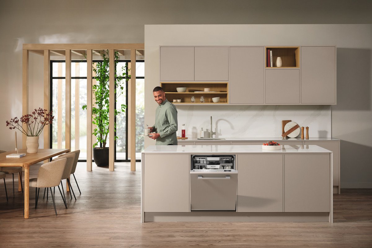 KDHltd's tweet photo. Speak with our team to learn more about the Miele 5 Year Warranty offer.
#KitchenDesignHouse #Miele #MieleWashingMachine #MieleTumbleDryer #MieleOven #MieleHob #MieleDishwasher #MieleWarranty https://t.co/1KrkEU33K2