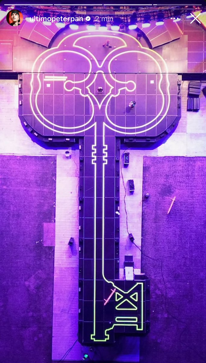 Mirco 🤠🏟 tweet media