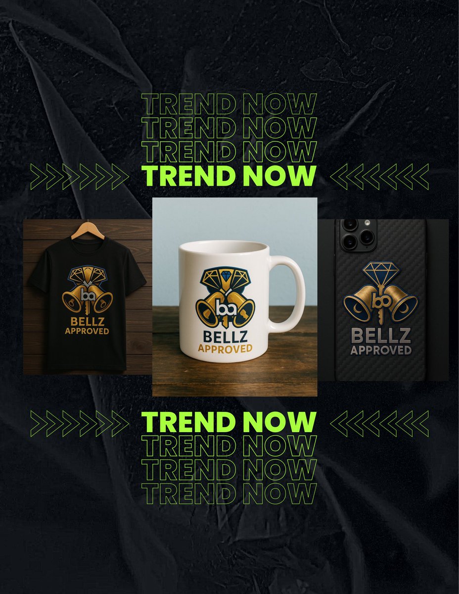 cryptobellz's tweet photo. @balifestyletech @Bellzapproved https://t.co/4afrAkkujR
