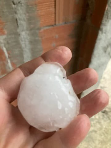 Château Saint Louis tweet media