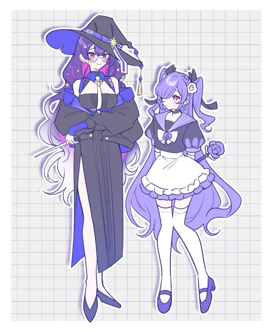 FA