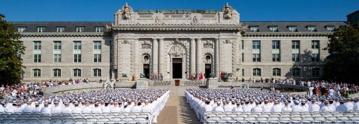 Michael Kelly tweet media