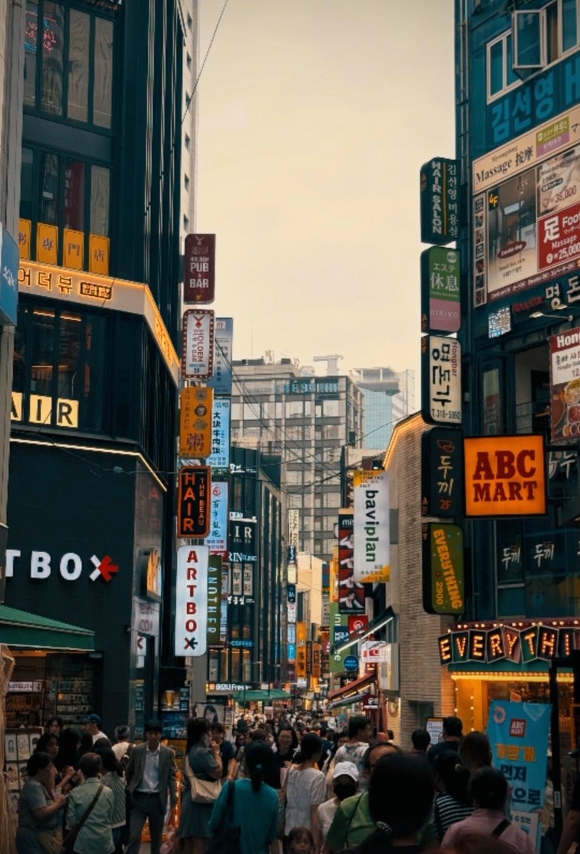 weebinuya's tweet image. Soul, 🇰🇷