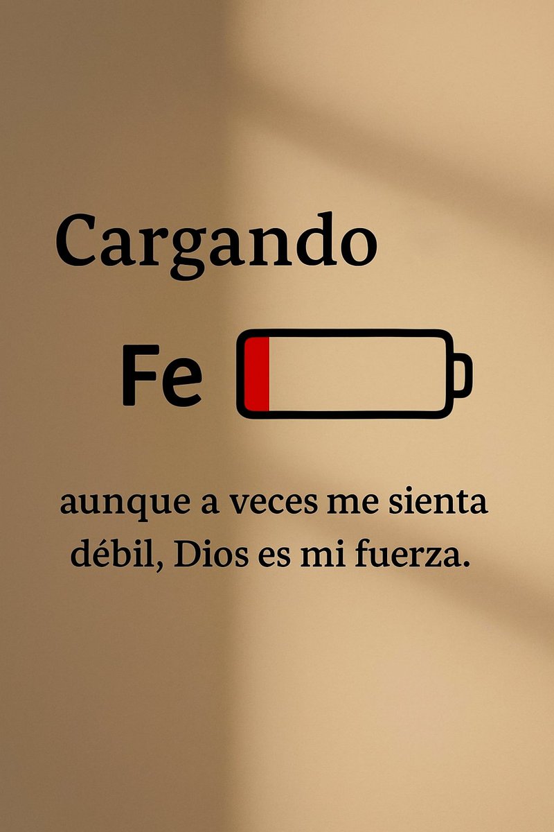 DatosdelExito's tweet image. #JUEVES
#Caracas
#animalitos
Muy buenos días ☕ 
Dios los bendiga grandemente 🙏🏻🙏🏻🙏🏻 Feliz jueves muchos éxitos 🍀🍀🍀🍀🍀 abundancia y prosperidad