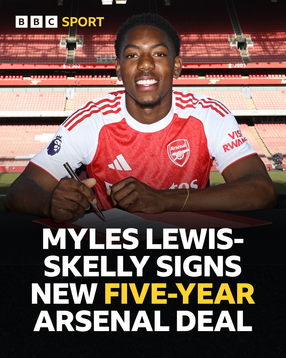 The England defender is staying long-term at his boyhood club.