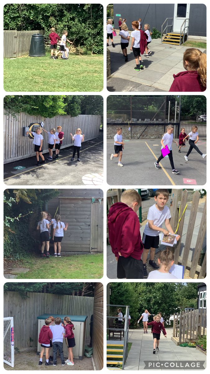 Fern Hunt (@fhuntstannes) on Twitter photo Year 2 had a great morning doing speed stacking and orienteering. It was lovely to see children from West Wick and Hewish working so well together in teams. <a href="/StAnnes_EHS/">Emma Hardy Smith @ St.Anne’s</a> Year 2 had a great morning doing speed stacking and orienteering. It was lovely to see children from West Wick and Hewish working so well together in teams. <a href="/StAnnes_EHS/">Emma Hardy Smith @ St.Anne’s</a>