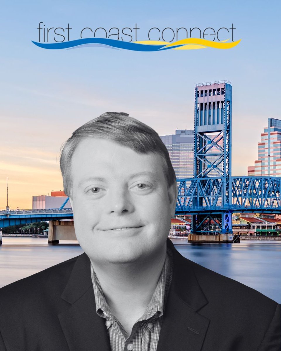 Government expert Chris Hand breaks down how local projects fared financially, and how the Governor’s veto pen could still change those calculations. Join the conversation (904) 549-2937 ☎️