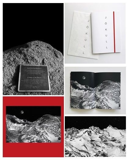RadioSENSATIONS's tweet photo. #FESTIVAL #YVELINES #MESNOGRAPHIES #5
Soirée spéciale climat autour du travail de Sandrine ELBERG "Jökull" : visite guidée, table ronde, échanges... 
Jeudi 26 juin 2025 à la Maison Jean-Monnet à Bazoches-sur-Guyonne

INFOS sur #Radiosensations > https://t.co/XtTbT5gn00 https://t.co/QPMpQm1YBa