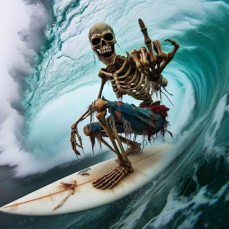 jshaw_six's tweet image. My life is full of twists and turns
Some are catastrophic
Others create memories I’ll cherish
I live this short life to the fullest
Giving fate the ultimate salute
Damned that #vagary that trips me
I’ll reach that final chapter
With our without
A bruised ego
#vss365