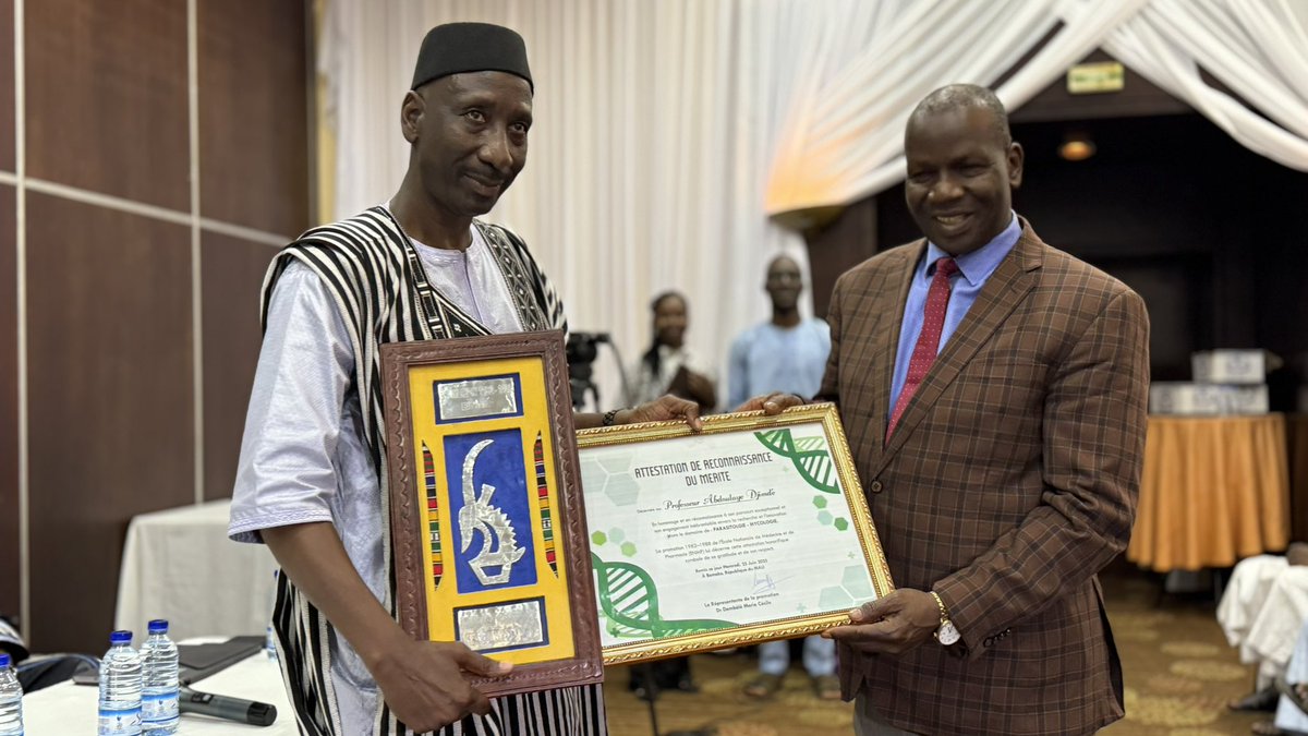 DELGEME PLUS tweet media